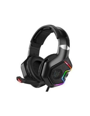 خرید هدست گیم مدل Onikuma K10 Pro
