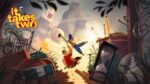 خرید بازی ps4, خرید بازی ps4 با بهترین قیمت ,خرید بازی ,خرید بازی با بهترین قیمت ,خرید ps4 ,
