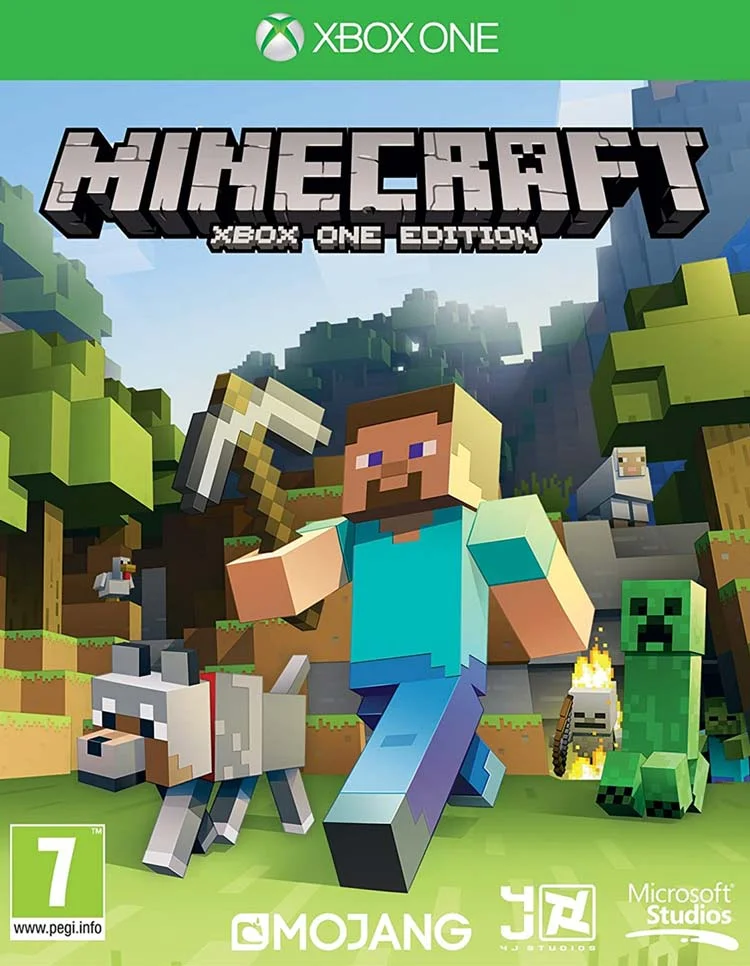 minecraft-xbox-one-edition