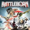 battleborne-ps4-cover