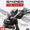 Sniper Ghost Warriors : Contracts,