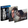 the last of us part II special edition