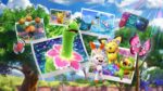 خرید بازی nintendo switch , خرید بازی نینتندو سوییچ ,خرید بزای نینتندو ,خرید بازی ارزان قیمت نینتندو , لیست قیمت بازی نینتندو سوییچ ,