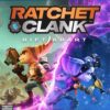 بازی کارکرده Ratche&Clank: Rift Apart برای PS5