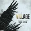 Resident Evil: Village Deluxe Edition