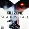 بازی Killzone Shadow Fall
