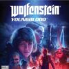 Wolfenstein: Youngblood,