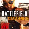 Battlefield Hardline,