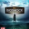 Bioshock The Collection,