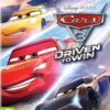 Cars 3 : Driven to Win ,
