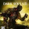 بازی Dark Souls III برای XBOX ONE