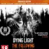 Dying Light The Following,
