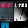 Inside Limbo Double Pack,