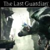The Last Guardian ,
