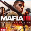 Mafia 3 definitive edition