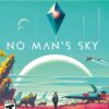 No Man’s Sky ,