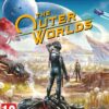 The Outer Worlds ,