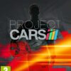 Project Cars ,