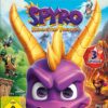 Spyro Reignited Trilogy,