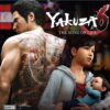 Yakuza 6 : The Song of Life,