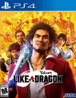 خرید بازی ps4, خرید بازی ps4 با بهترین قیمت ,خرید بازی ,خرید بازی با بهترین قیمت ,خرید ps4 ,