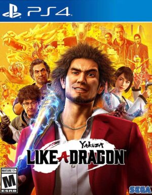 خرید بازی ps4, خرید بازی ps4 با بهترین قیمت ,خرید بازی ,خرید بازی با بهترین قیمت ,خرید ps4 ,