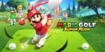 خرید بازی nintendo switch , خرید و فروش بازی nintendo switch , قیمت بازی nintendo switch , بازی ارزان قیمت nintndo switch ,