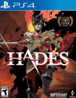 Hades