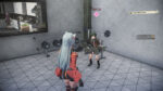 قیمت بازی Scarlet nexus