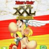 Asterix and Obelix xxl Romastered