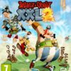 Asterix and Obelix xxl 2 Remastered