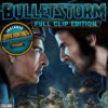 Bulletstorm Full Clip Edition ,