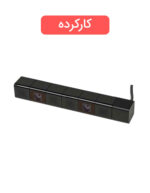 دوربین سری قدیمی - PS4 camera