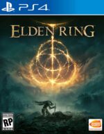 Elden Ring ,