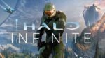 خرید بازی xbox x/s ,خرید بازی ارزان قیمت xbox x/s , لیست قیمت بازی xbox x/s ,