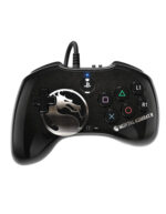 Mortal Kombat X Official Wired Fight Pad