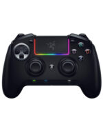 دسته razer raiju ultimate برای PS4