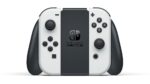 nintendo-switch