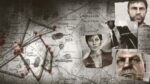 نقد و بررسی Quantic Dream Collection