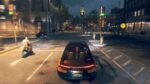 خرید بازی Watch Dogs: Legion Standard Edition  با بهترین قیمت ,