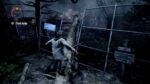 نقد بازی Alan Wake Remastered
