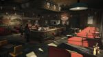 بررسی اجمالی بازی Alan Wake Remastered