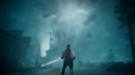 بهترین قیمت بازی Alan Wake Remastered