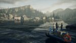 قیمت بازی Alan Wake Remastered