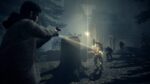 نقد و بررسی اجمالی بازی Alan Wake Remastered