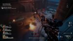 قیمت به روز بازی Back 4 Blood