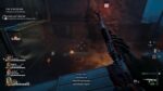 نقد و بررسی بازی Back 4 Blood