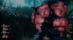 نقد و بررسی اجمالی بازی Back 4 Blood