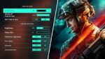 آخرین قیمت بازی Battlefield 2042