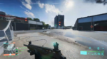 بهترین قیمت بازی Battlefield 2042